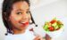 15 Supervoedingsmiddelen voor kinderen en peuters!
