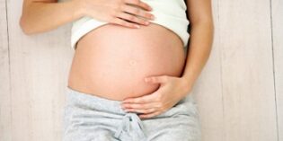 Kan griep tijdens zwangerschap kans op autisme verhogen?