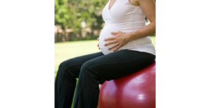Sporten tijdens je zwangerschap