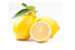 De veelzijdigheid van citroen